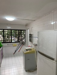 Blk 381 Clementi Avenue 5 (Clementi), HDB 4 Rooms #215791771